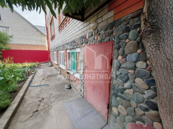 
  Продается дом 670 м². Фото 33.