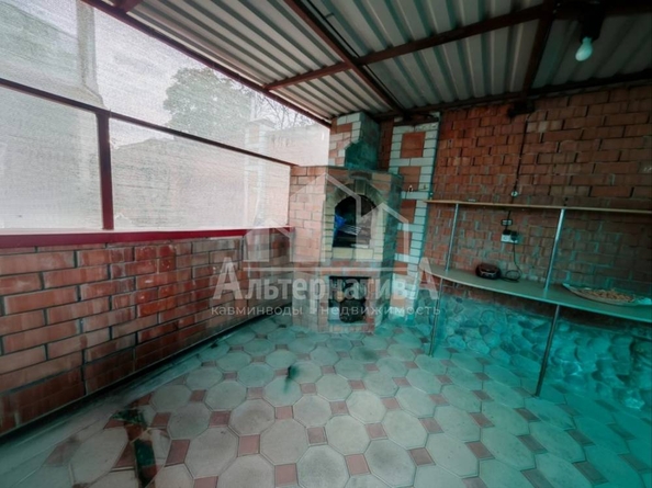 
  Продается дом 670 м². Фото 34.