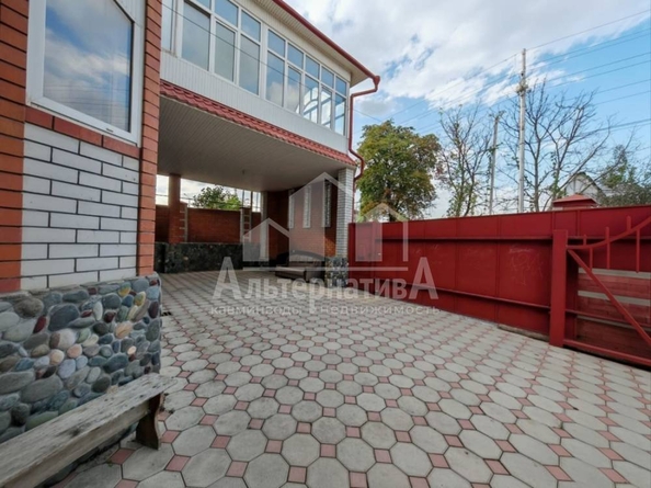 
  Продается дом 670 м². Фото 36.