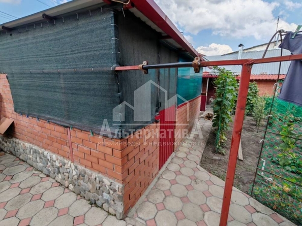 
  Продается дом 670 м². Фото 37.