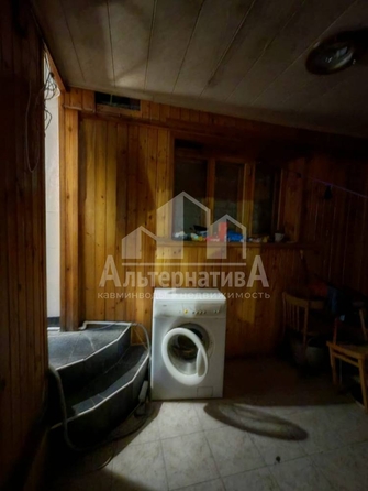 
  Продается дом 670 м². Фото 38.
