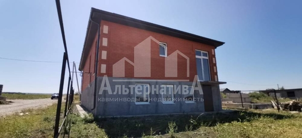 
  Продается дом, 146 м², Ессентуки
. Фото 6.