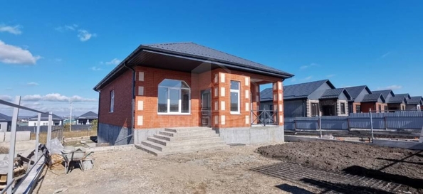 
  Продается дом, 146 м², Ессентуки
. Фото 1.