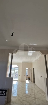 
  Продается дом, 146 м², Ессентуки
. Фото 11.