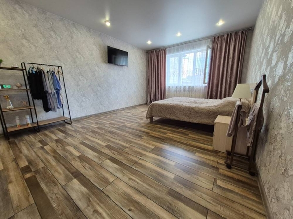 
  Продается дом, 126 м², Кисловодск
. Фото 9.
