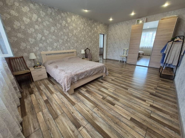 
  Продается дом 126 м². Фото 12.