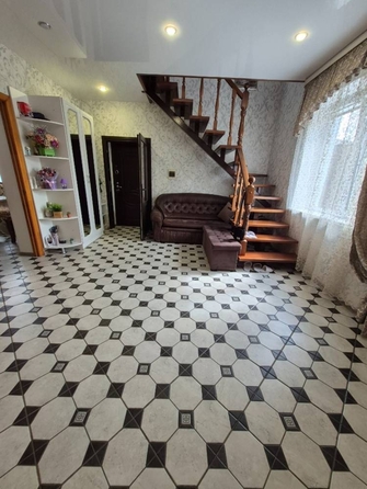 
  Продается дом 126 м². Фото 24.