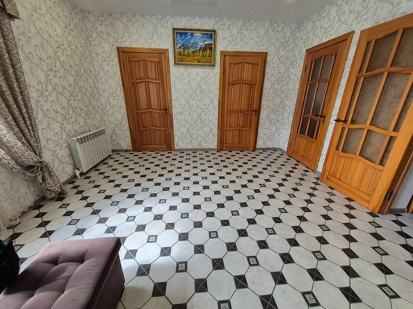 
  Продается дом 126 м². Фото 26.