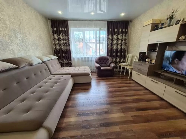 
  Продается дом 126 м². Фото 2.