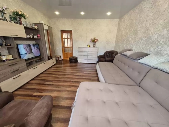 
  Продается дом 126 м². Фото 3.
