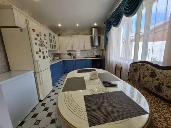 
  Продается дом 126 м². Фото 5.