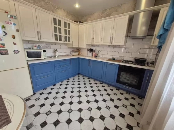 
  Продается дом 126 м². Фото 6.