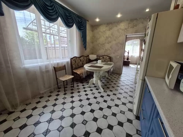 
  Продается дом 126 м². Фото 7.