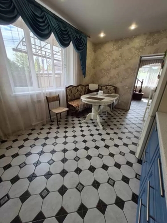 
  Продается дом 126 м². Фото 8.