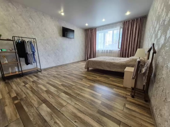 
  Продается дом 126 м². Фото 9.