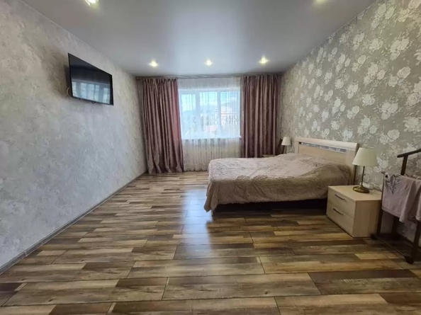
  Продается дом 126 м². Фото 10.