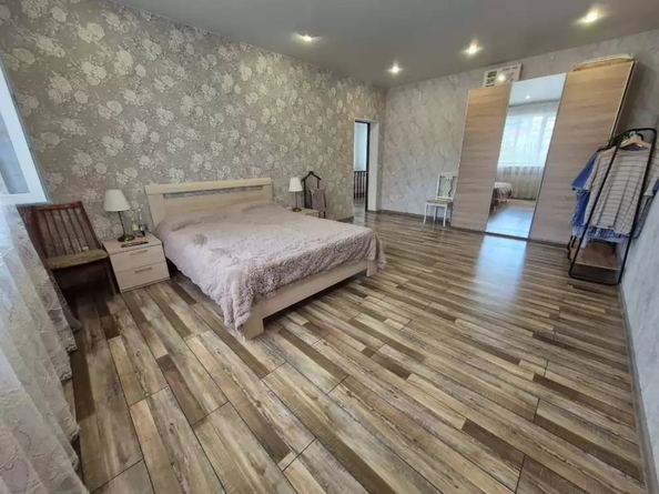 
  Продается дом 126 м². Фото 11.