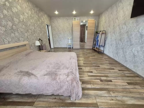 
  Продается дом 126 м². Фото 12.