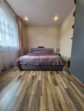 
  Продается дом 126 м². Фото 13.