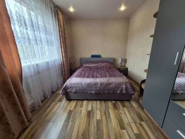 
  Продается дом 126 м². Фото 14.