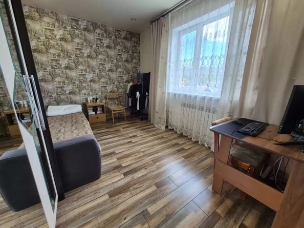 
  Продается дом 126 м². Фото 15.