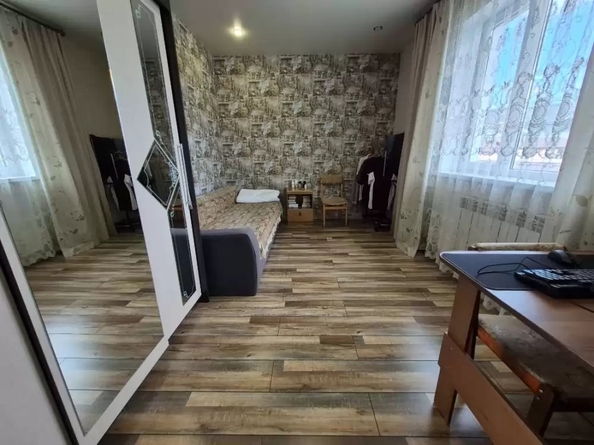 
  Продается дом 126 м². Фото 16.