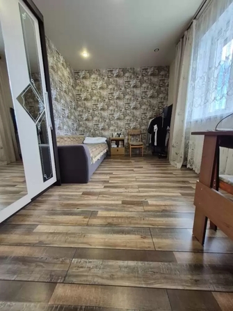 
  Продается дом 126 м². Фото 17.