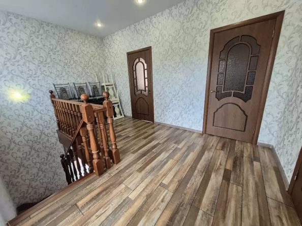 
  Продается дом 126 м². Фото 18.