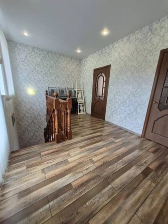 
  Продается дом 126 м². Фото 19.
