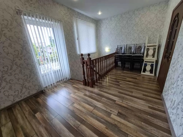 
  Продается дом 126 м². Фото 20.