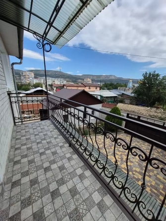 
  Продается дом 126 м². Фото 21.