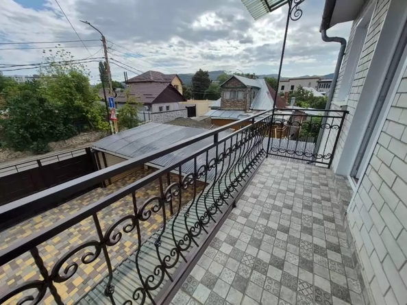 
  Продается дом 126 м². Фото 22.