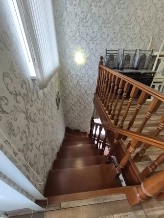 
  Продается дом 126 м². Фото 23.