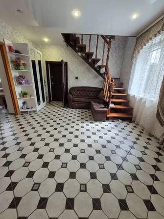 
  Продается дом 126 м². Фото 24.