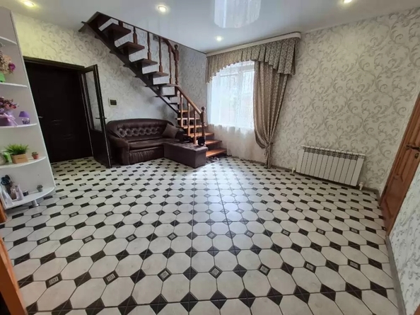 
  Продается дом 126 м². Фото 25.
