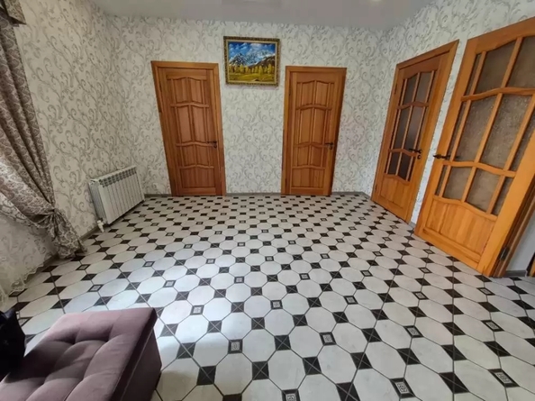 
  Продается дом 126 м². Фото 26.