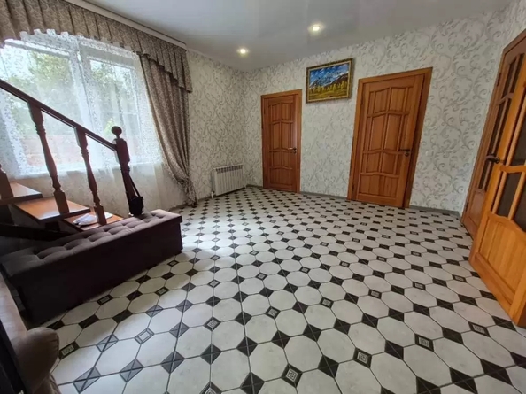 
  Продается дом 126 м². Фото 27.