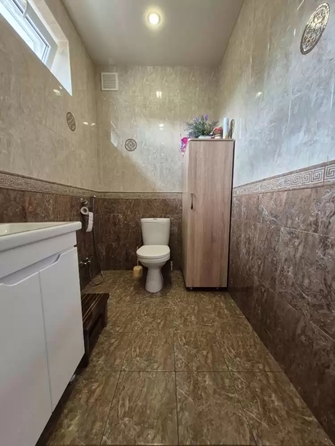 
  Продается дом 126 м². Фото 29.