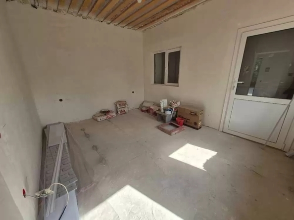 
  Продается дом 126 м². Фото 33.