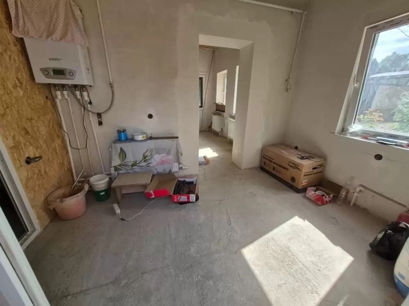 
  Продается дом 126 м². Фото 34.