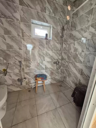 
  Продается дом 126 м². Фото 35.