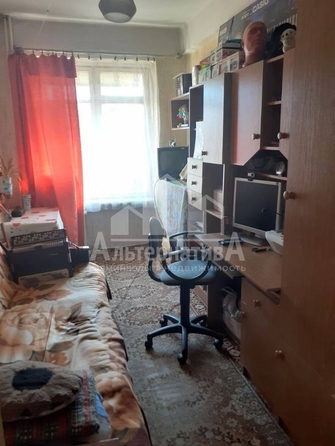 
  Продается 4-комн. квартира 59.6 м². Фото 4.