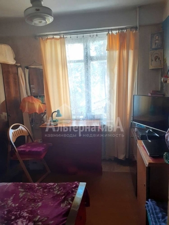 
  Продается 4-комн. квартира 59.6 м². Фото 6.
