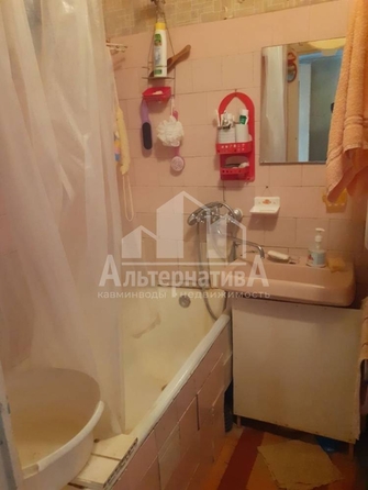 
  Продается 4-комн. квартира 59.6 м². Фото 7.