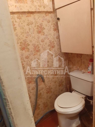 
  Продается 4-комн. квартира 59.6 м². Фото 8.