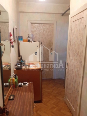 
  Продается 4-комн. квартира 59.6 м². Фото 9.