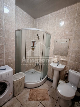 
  Продается 1-комн. квартира, 32.4 м², Вокзальная ул
. Фото 1.