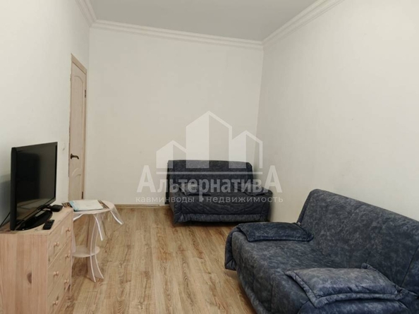 
  Продается 1-комн. квартира, 32.4 м², Вокзальная ул
. Фото 3.