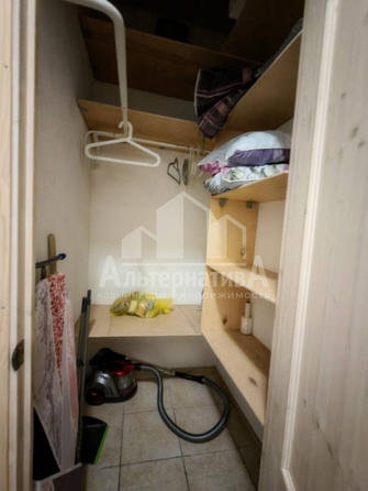 
  Продается 1-комн. квартира 32.4 м². Фото 2.