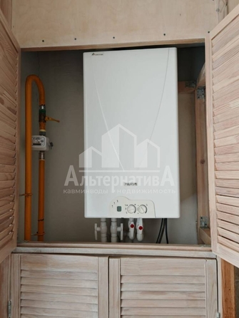 
  Продается 1-комн. квартира 32.4 м². Фото 8.